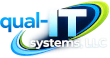 qual-IT Systems, LLC
